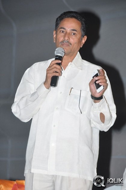 Namasthe-Movie-Audio-Launch